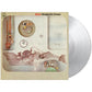 Straight No Chaser - Limited 180-Gram Crystal Clear Vinyl - Limited Edition Vinyl LP 180 Gram
