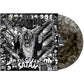 The Great Satan - Vinyl LP