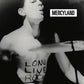 Mercyland - Vinyl LP