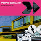 Super Sound - Anniversary Edition Vinyl LP