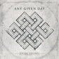 Everlasting - Limited Edition Vinyl LP (Silver/Black)