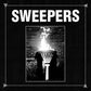 Sweepers - Vinyl LP