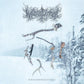 Knochengesange - Vinyl LP