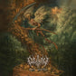 Opus Mortis - Vinyl LP