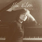 Mia Wilson - Vinyl LP
