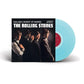 England's Newest Hit Makers - Vinyl LP 180 Gram (Teal)