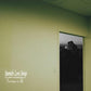 A Brief Intermission In The Flattening Of Time - Vinyl LP (White/Green)