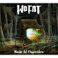 Noche Del Chupacabra - Vinyl LP