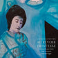 Au Revoir Tristesse - Vinyl LP