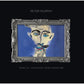Peter Live Volume Four: Metro Chicago 1990 - Vinyl LP