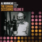 Still Cookin' At 90: The Canada Sessions 2 - Vinyl LP