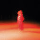 These Frightening Machines (RED SMOKE VINYL) - Vinyl LP (Red)