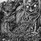 Violence - Vinyl LP