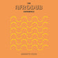The Afrodub Experience - Vinyl LP