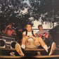 K.I.D.S. - Vinyl LP