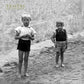Horses In The Abattoir - Limited Edition Vinyl LP