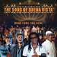 Here Come The Sons - Vinyl LP