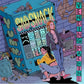 Vending Machine - Vinyl LP
