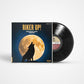 Riker Up! (Various Artists) - Vinyl LP 140 Gram