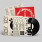 Demo 1 - Vinyl LP