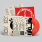 Demo 1 - Red - Vinyl LP (Red)