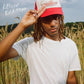 Buckaroo - Vinyl LP