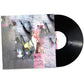 Zero Guilt - Vinyl LP