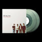 (It (Is) It) Critical Band (Y2K 25th Anniversary Edition) - Anniversary Edition Vinyl LP (Green)