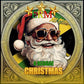 A Reggae Christmas - Vinyl LP