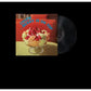 Berry Is On Top (Chess 75 Series) - Vinyl LP 180 Gram