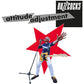 Attitude Adjustment - Vinyl LP