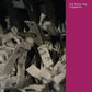 Fragments - Vinyl LP