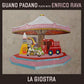 La Giostra - Vinyl LP