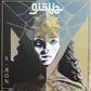 X-Aeon - Vinyl LP