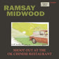 Shoot Out At The Ok Chinese Restaurant - Vinyl LP