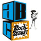 ABC Rocksteady - Vinyl LP
