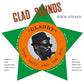 Glad Sounds: Gladdy - Vinyl LP