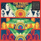 The Travel Agency - Vinyl LP