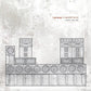 Implosion - Vinyl LP