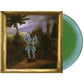 Mino - Vinyl LP
