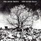 New River Head - Vinyl LP