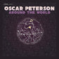 Around The World - Vinyl LP