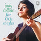 The '60s Singles - Vinyl LP (Blue)