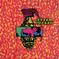 Wholesale Meats and Fish - Vinyl LP (Yellow)