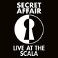 Live At The Scala - Vinyl LP