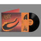 Catalan Graffiti - Vinyl LP