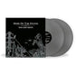 Lost Riots - Vinyl LP