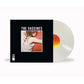 What Did You Expect From The Vaccines - NAD White Vinyl - Vinyl LP (White)