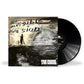 Invisible Invasion - NAD Black Vinyl - Vinyl LP