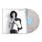 Horses - NAD Dapple Grey Vinyl - Vinyl LP (Gray)